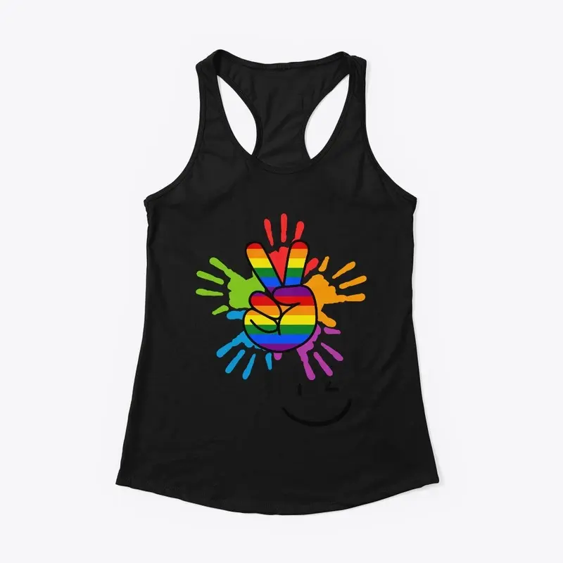 LGBT Collection Product